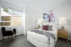 3/48 Cromwell Road, South Yarra, Vic 3141-Image