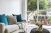 3/48 Cromwell Road, South Yarra, Vic 3141-Image