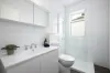 3/48 Cromwell Road, South Yarra, Vic 3141-Image