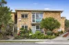 3/48 Cromwell Road, South Yarra, Vic 3141-Image