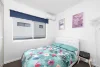 3/48 Frederick Street, Belmont, WA 6104-Image
