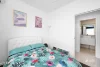 3/48 Frederick Street, Belmont, WA 6104-Image