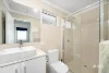 3/48 Frederick Street, Belmont, WA 6104-Image