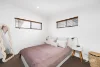 3/48 Frederick Street, Belmont, WA 6104-Image