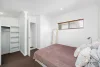 3/48 Frederick Street, Belmont, WA 6104-Image