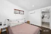 3/48 Frederick Street, Belmont, WA 6104-Image