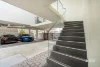 3/48 Frederick Street, Belmont, WA 6104-Image