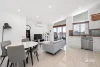 3/48 Frederick Street, Belmont, WA 6104-Image