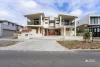 3/48 Frederick Street, Belmont, WA 6104-Image