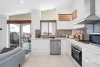 3/48 Frederick Street, Belmont, WA 6104-Image
