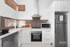 3/48 Frederick Street, Belmont, WA 6104-Image