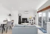 3/48 Frederick Street, Belmont, WA 6104-Image
