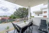3/48 Frederick Street, Belmont, WA 6104-Image