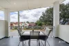 3/48 Frederick Street, Belmont, WA 6104-Image