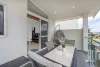 3/48 Frederick Street, Belmont, WA 6104-Image