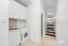 3/48 Frederick Street, Belmont, WA 6104-Image