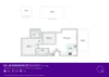 3/48 Frederick Street, Belmont, WA 6104-Floorplan