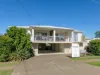 3/48 Harold Street, Zillmere, Qld 4034