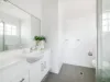 3/48 Harold Street, Zillmere, Qld 4034-Image