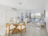 3/48 Harold Street, Zillmere, Qld 4034-Image