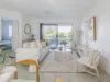 3/48 Harold Street, Zillmere, Qld 4034-Image