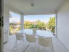 3/48 Harold Street, Zillmere, Qld 4034-Image