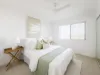 3/48 Harold Street, Zillmere, Qld 4034-Image