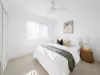 3/48 Harold Street, Zillmere, Qld 4034-Image