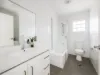 3/48 Harold Street, Zillmere, Qld 4034-Image