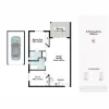3/48 Harold Street, Zillmere, Qld 4034-Floorplan