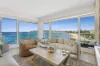 3/48 Queenscliff Road, Queenscliff, NSW 2096-Image