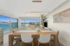 3/48 Queenscliff Road, Queenscliff, NSW 2096-Image