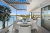 3/48 Queenscliff Road, Queenscliff, NSW 2096-Image