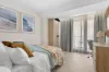 3/48 Queenscliff Road, Queenscliff, NSW 2096-Image