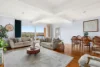 3/48 Towns Road, Vaucluse, NSW 2030