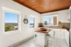 3/48 Towns Road, Vaucluse, NSW 2030-Image