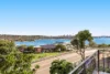 3/48 Towns Road, Vaucluse, NSW 2030-Image