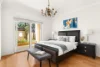 3/48 Towns Road, Vaucluse, NSW 2030-Image