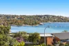 3/48 Towns Road, Vaucluse, NSW 2030-Image