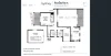 3/48 Towns Road, Vaucluse, NSW 2030-Floorplan