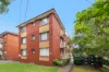 3/48 West Parade, West Ryde, NSW 2114