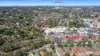 3/48 West Parade, West Ryde, NSW 2114-Image