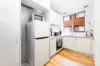 3/48 West Parade, West Ryde, NSW 2114-Image