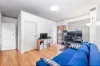 3/48 West Parade, West Ryde, NSW 2114-Image