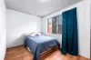 3/48 West Parade, West Ryde, NSW 2114-Image