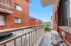 3/48 West Parade, West Ryde, NSW 2114-Image