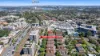 3/48 West Parade, West Ryde, NSW 2114-Image