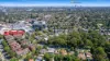 3/48 West Parade, West Ryde, NSW 2114-Image