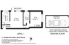 3/48 West Parade, West Ryde, NSW 2114-Floorplan