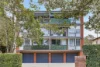 3/480 Military Road, Mosman, NSW 2088-Image